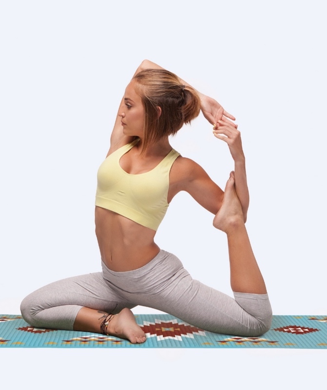 yoga-alterego
